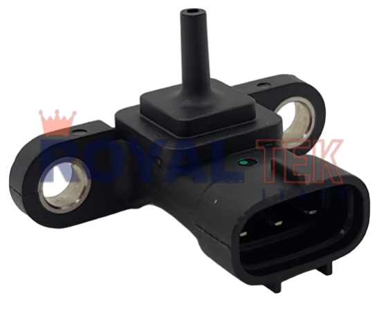RT1N20 - SENSOR MAP TOYOTA HILUX 2.5 - 3.0